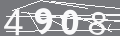 capsa